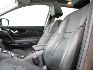 Nissan QASHQAI – thumbnail 11