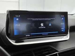 Peugeot 2008 – thumbnail 9