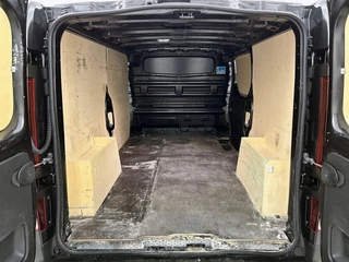Renault Trafic – thumbnail 24