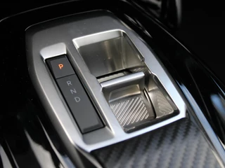 Peugeot 208 – thumbnail 26