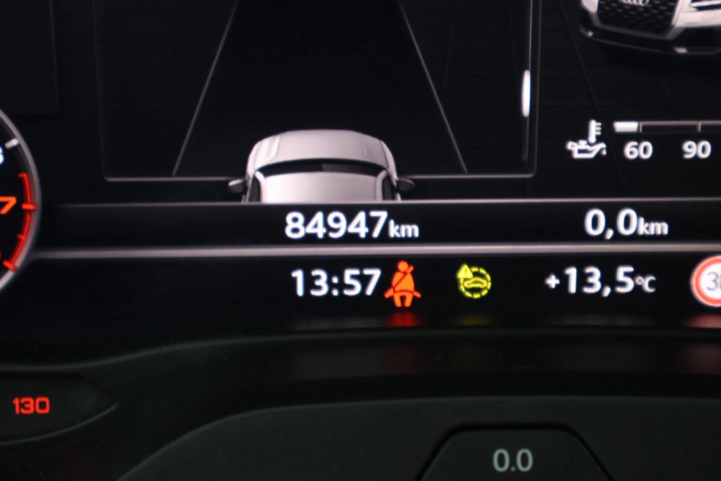 Audi Q2 – foto 42