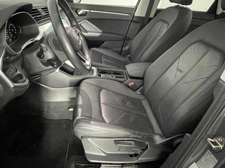 Audi Q3 – thumbnail 17
