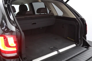 BMW X5 – thumbnail 30