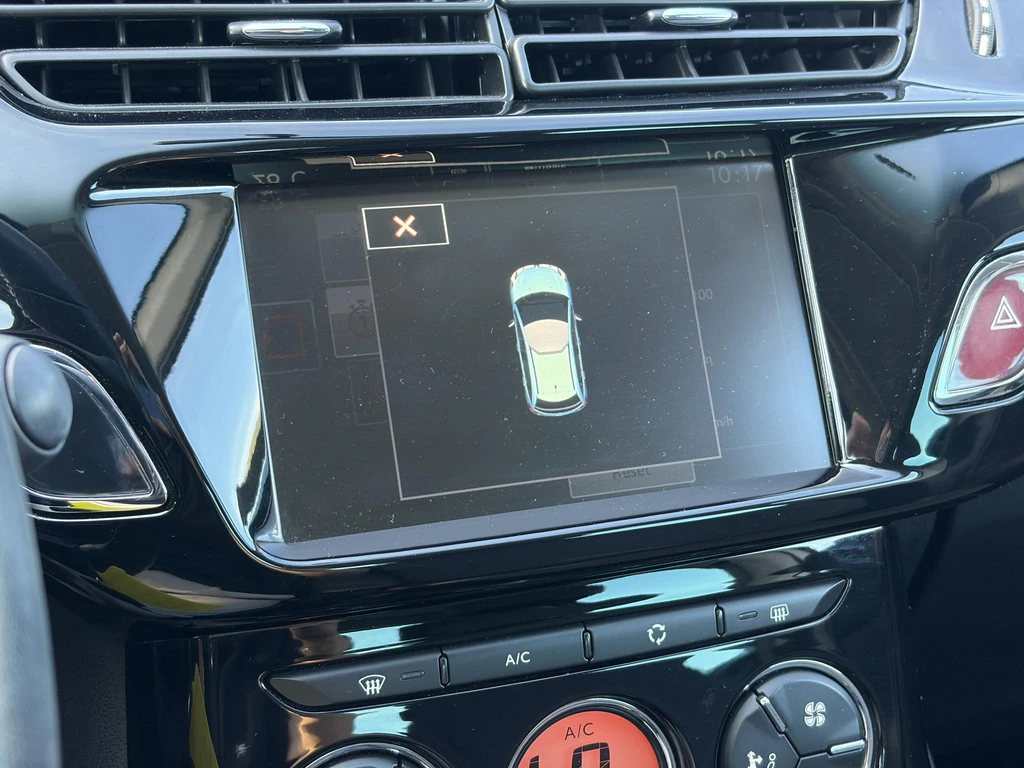 Citroën C3 – foto 14