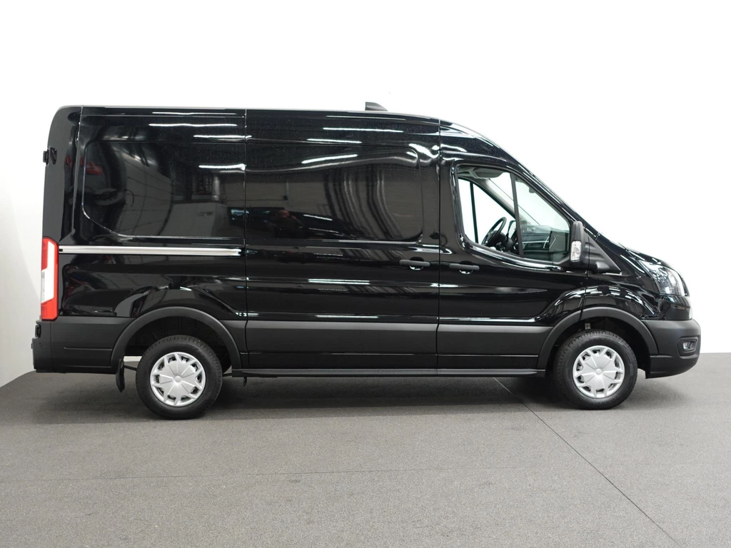 Ford Transit – foto 5
