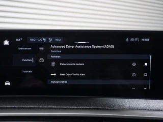 Peugeot 5008 – thumbnail 27