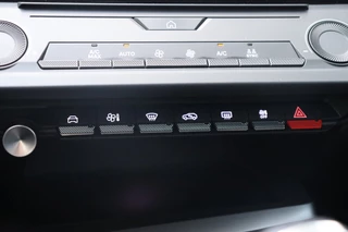 Peugeot 308 – thumbnail 16