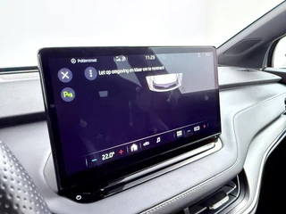 Škoda Enyaq iV – thumbnail 31