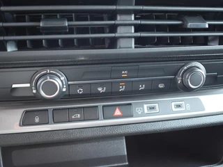 Peugeot e-Expert – thumbnail 19