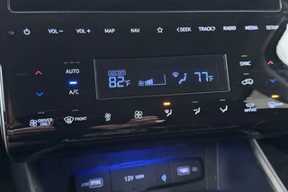Hyundai Tucson – thumbnail 31