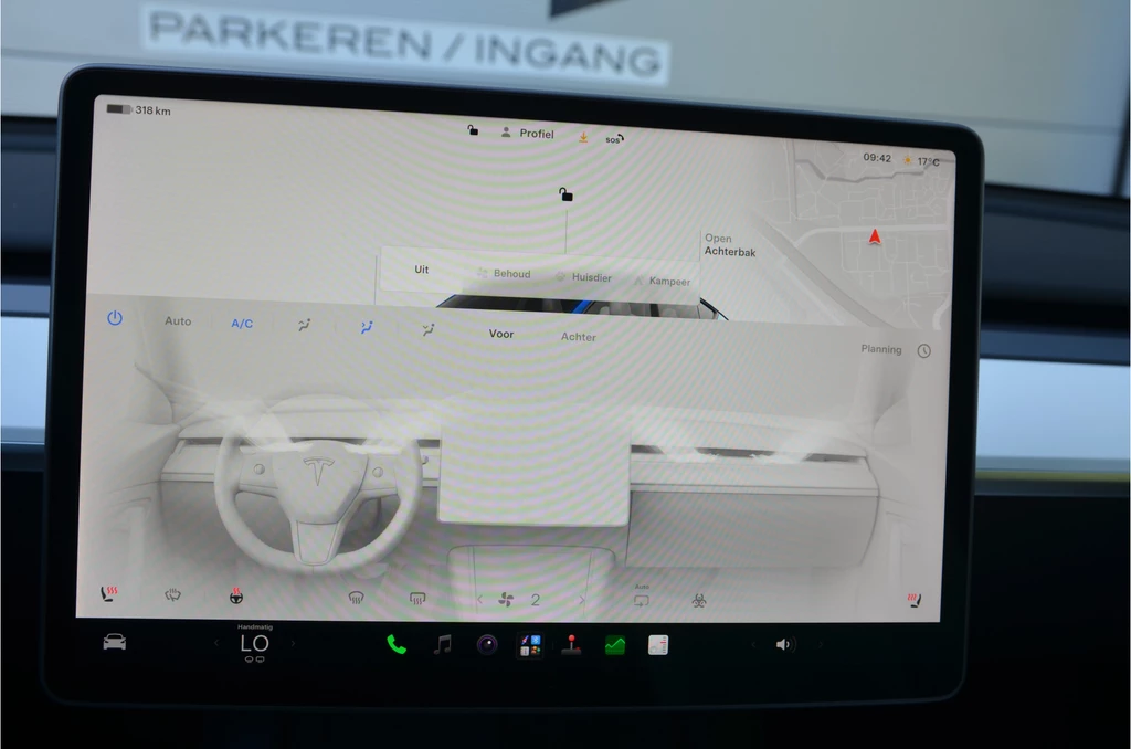 Tesla Model Y – foto 23
