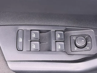 Volkswagen Taigo – thumbnail 28