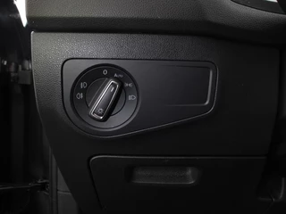 Volkswagen Tiguan Allspace – thumbnail 19