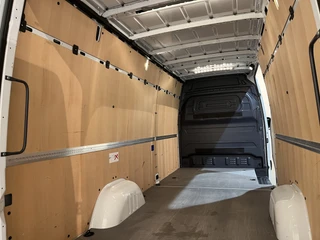 Mercedes-Benz Sprinter – thumbnail 18