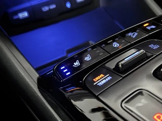 Hyundai Tucson – thumbnail 29