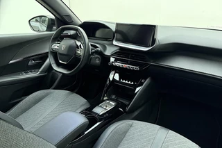 Peugeot 2008 – thumbnail 15
