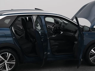 Peugeot 3008 – thumbnail 36