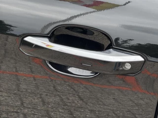 Audi A4 – thumbnail 21