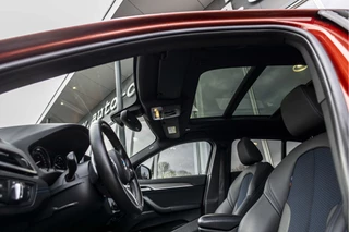 BMW X2 – thumbnail 16