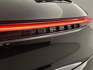 Porsche Macan – thumbnail 12