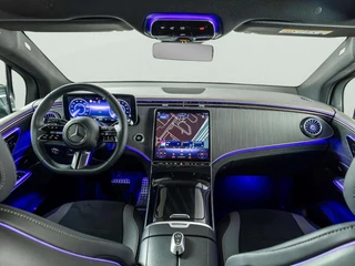 Mercedes-Benz EQE – thumbnail 14