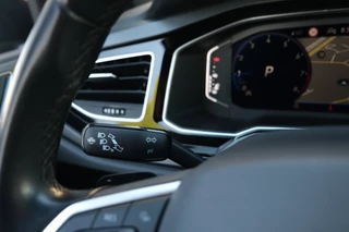 Volkswagen Taigo – thumbnail 18