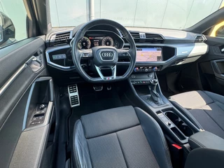 Audi Q3 – thumbnail 8