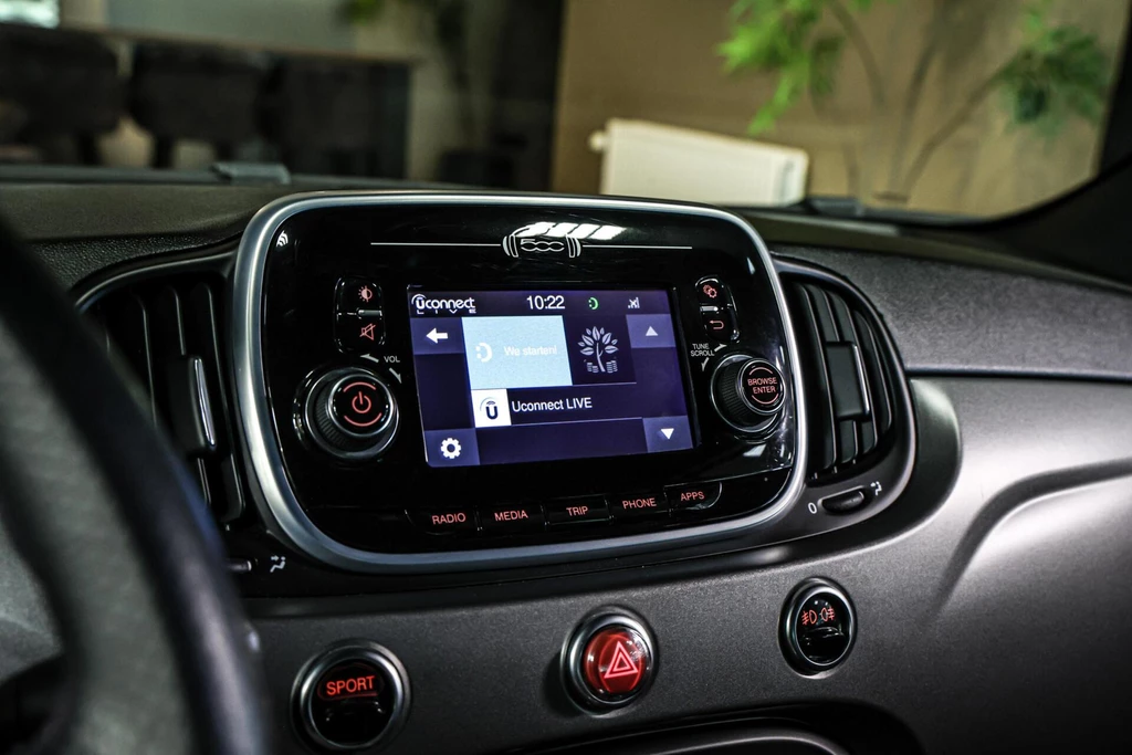 Fiat 595 – foto 33