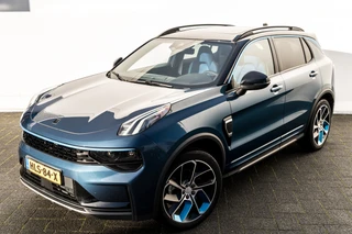 Lynk & Co 01 – thumbnail 2