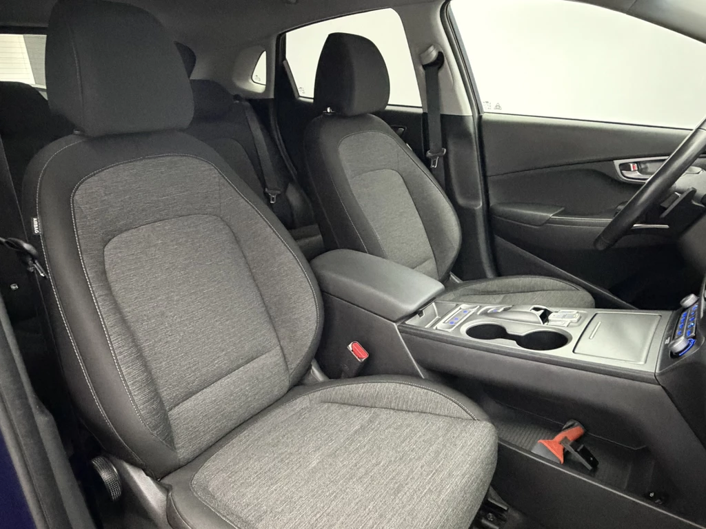 Hyundai Kona – foto 19