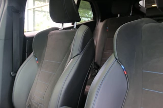 BMW iX2 – thumbnail 26