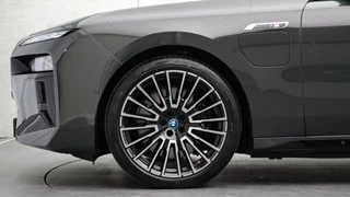 BMW 7 Serie – thumbnail 14