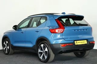 Volvo XC40 – thumbnail 4
