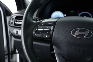Hyundai i30 – thumbnail 22