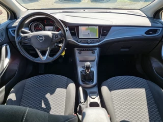 Opel Astra – thumbnail 19
