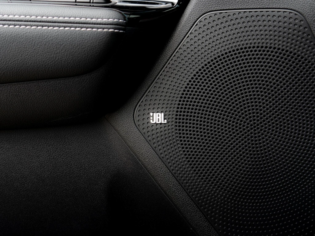 Kia e-Niro – foto 31