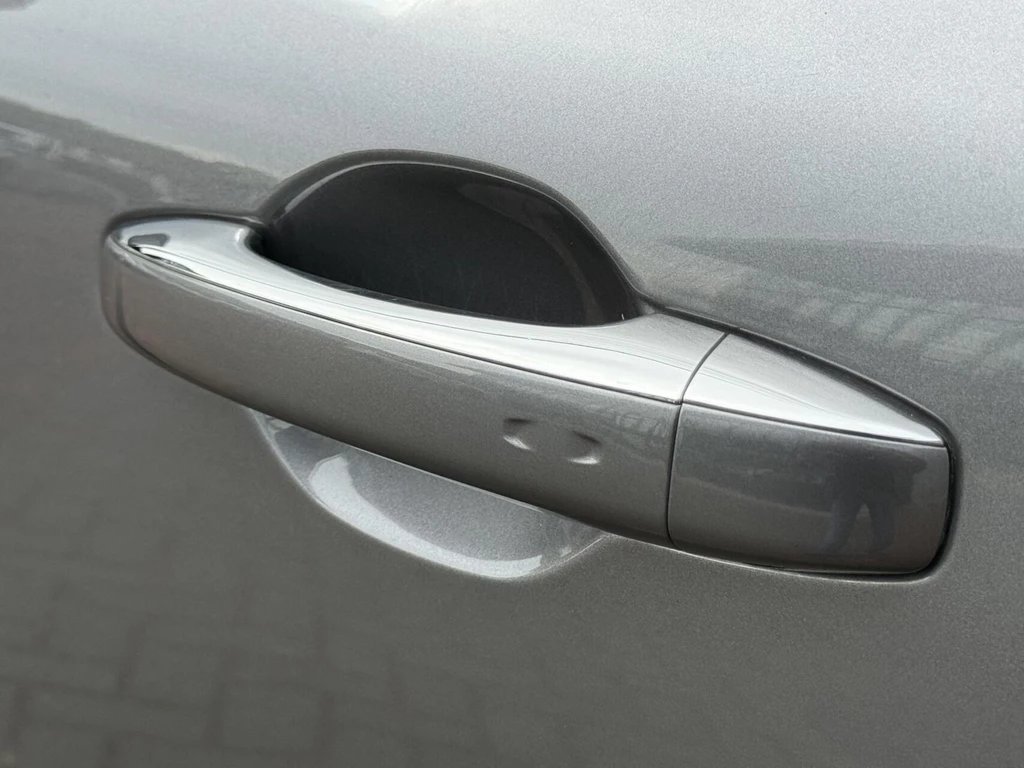 Renault Talisman – foto 30