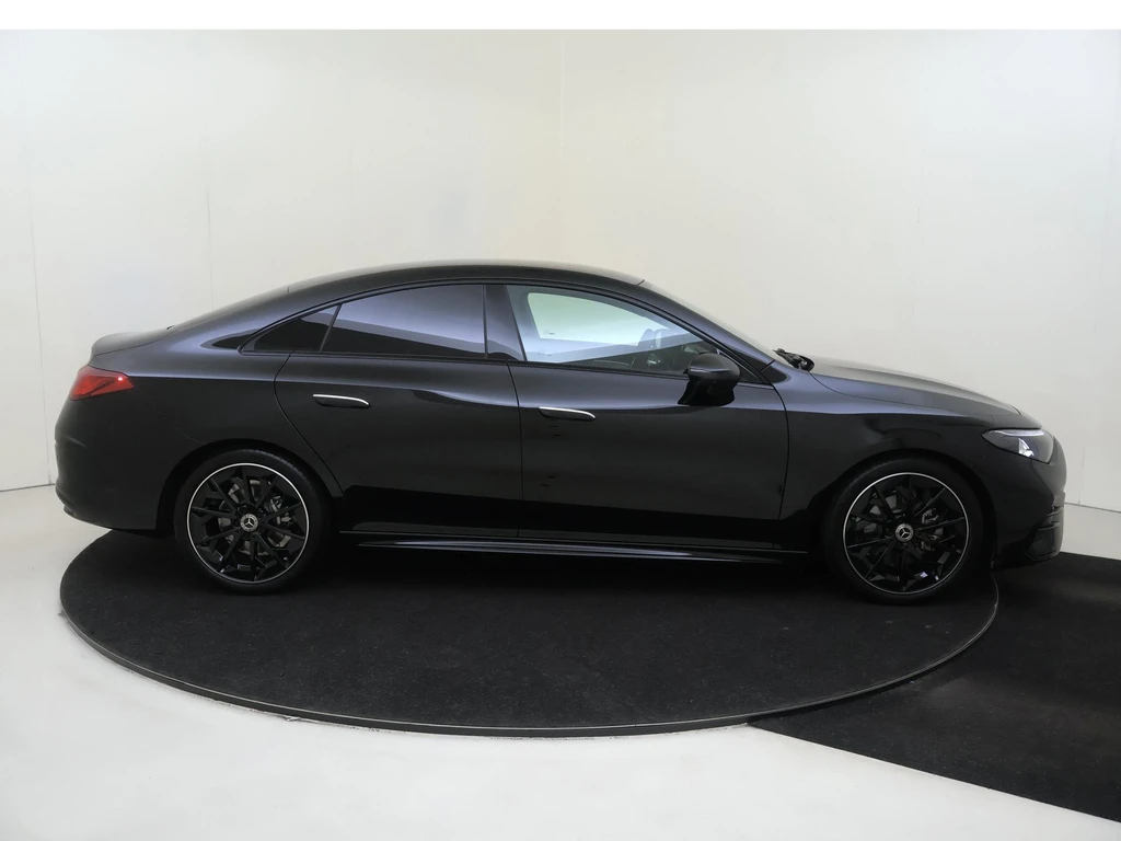 Mercedes-Benz CLA – foto 6