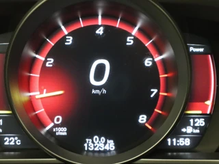 Volvo V40 – thumbnail 27