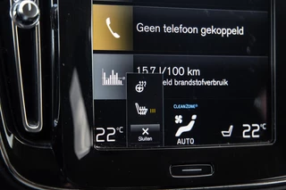 Volvo XC40 – thumbnail 37