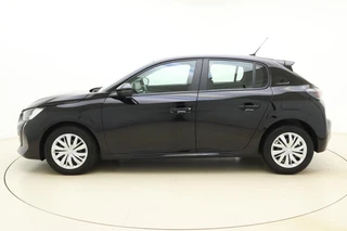 Peugeot 208 – thumbnail 2