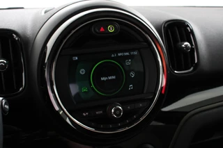 MINI Countryman – thumbnail 15