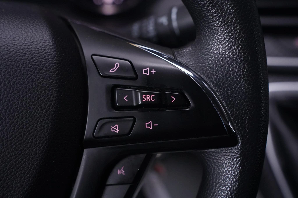 Maxus Deliver9 – foto 37