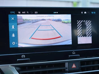 Citroën C4 – thumbnail 14
