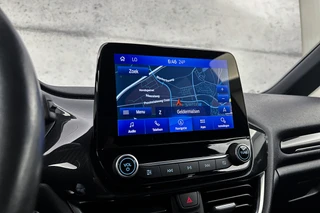 Ford Fiesta – thumbnail 23