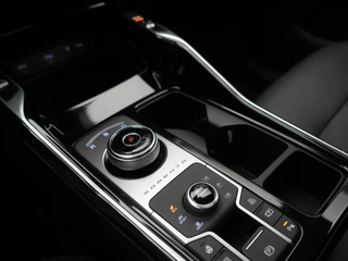 Kia Sorento – thumbnail 41