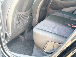 Hyundai Tucson – thumbnail 22