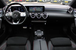 Mercedes-Benz CLA – thumbnail 11