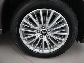 Mitsubishi Outlander – thumbnail 16
