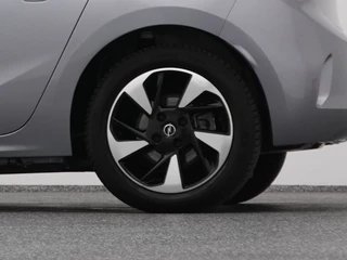 Opel Corsa-e – thumbnail 41